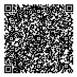 QR код квартиры Апартаменты на Гамзатова 7 (447)