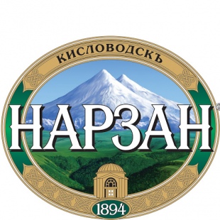 Фотография предприятий Завод минеральных вод Нарзан