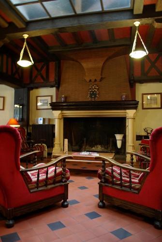 Фотографии гостиницы
Hotel Morand