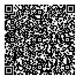QR код мини отеля Северяночка