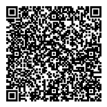 QR код памятника Стела Енисейск