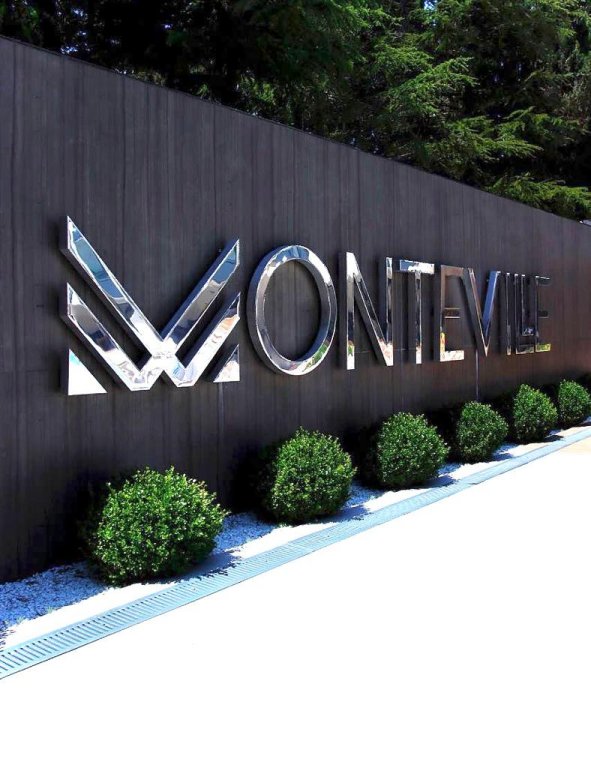 Фотография квартиры Апартаменты на Депутатской 10Г