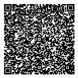 QR код гостиницы Сальвадор