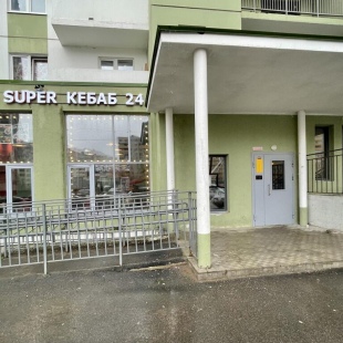 Фотография квартиры Апартаменты 2Ночи на улице Валдайская