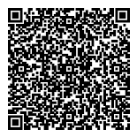 QR код хостела Shaan E Punjab
