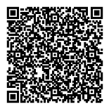 QR код гостиницы Привал