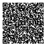 QR код квартиры Апартаменты в ЖК Гастелло