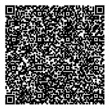 QR код квартиры Апартаменты возле ДонЭкспоцентра и Аквапарка в ЖК Сердце Ростова 17 этаж