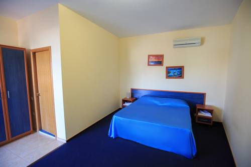 Фотографии гостиницы 
            Фрегат 2