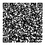 QR код мини отеля Navnihol Gold