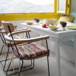 Фотография гостевого дома Serifos 1890 cliff house