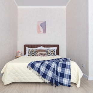 Фотография квартиры Квартира Stay & Smile