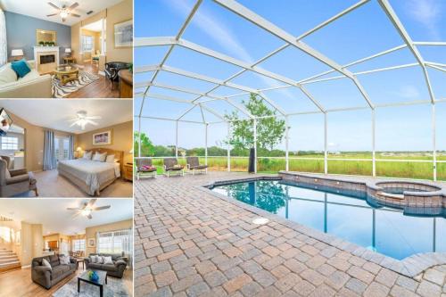 Фотография гостевого дома 342VP-Magic Moments (S)