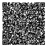 QR код памятника Памятник котенку с ул. Лизюкова