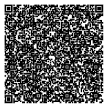 QR код достопримечательности Винницкая областная универсальная научная библиотека имени К.А. Тимирязева