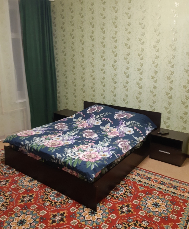 Фотография квартиры Квартира уютная возле метро Московская