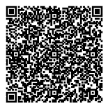 QR код апарт отеля АПАРТАМЕНТ