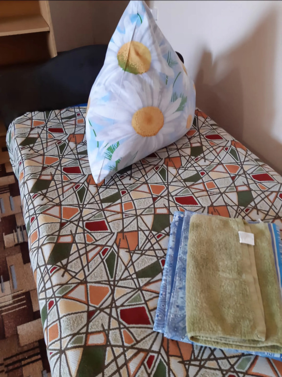 Фотография Коттеджа Частный дом 150кв 16 мест 4 комнаты