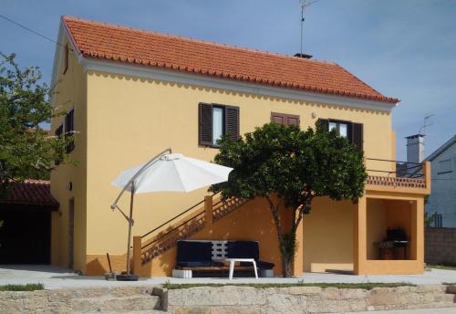 Фотография гостевого дома Casa do Avô Grande