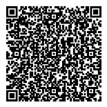 QR код гостевого дома Дом у озера