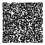 QR код квартиры Золотой ключ на улице Авиаторов 25