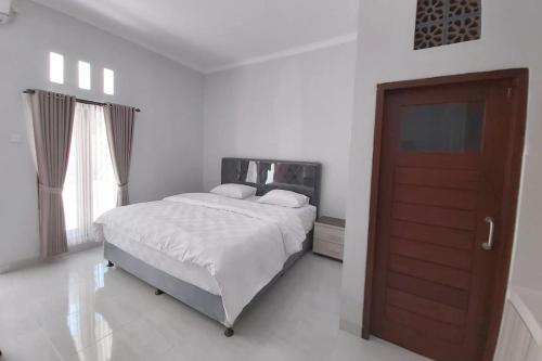 Фотография гостиницы OYO 3716 Dijobi