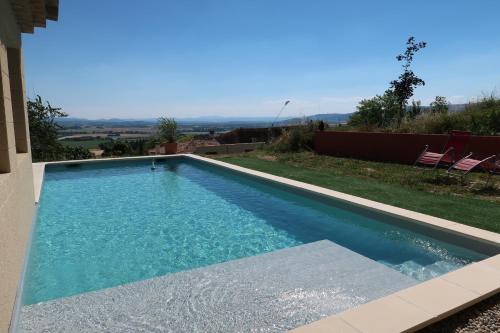 Фотография мини отеля tempepailla