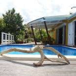 Фотография гостевого дома Villa-Coco