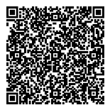 QR код гостевого дома Карамель