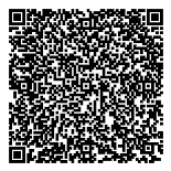 QR код мини отеля Невский 98