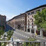 Фотография гостиницы Hotel Bosch Boutique