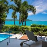 Фотография апарт отеля Mirage Whitsundays