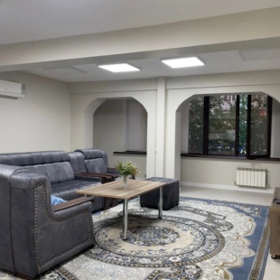 Фотография квартиры Квартира в Махачкале