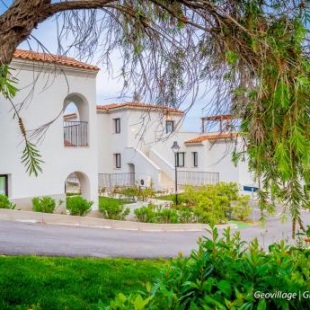 Фотография апарт отеля Geovillage Green Residence