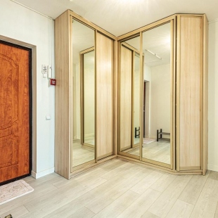 Фотография квартиры ArendaGrad на улице Октябрьская