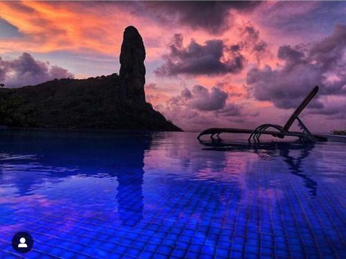 Фотография мини отеля Pousada Morena