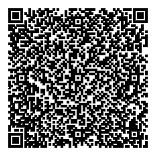 QR код музея Музей археологии и этнографии при ДВГУ