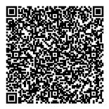 QR код гостиницы Атриум