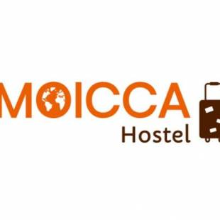Фотографии хостела 
            Moicca Hostel
