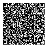 QR код гостевого дома Даниэль