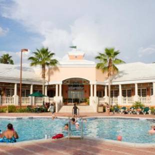 Фотографии гостиницы
Summer Bay Orlando by Exploria Resorts