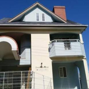 Фотографии гостевого дома
Guest House Marine Blue / Vacation STAY 1405