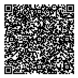 QR код базы отдыха Кипревская база отдыха