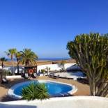 Фотография гостевого дома Casa Berriel 2