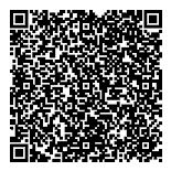 QR код гостиницы Мирабелла