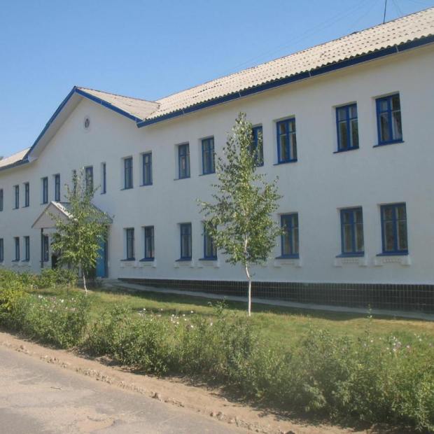 Фотографии гостиницы 
            Центр туризма