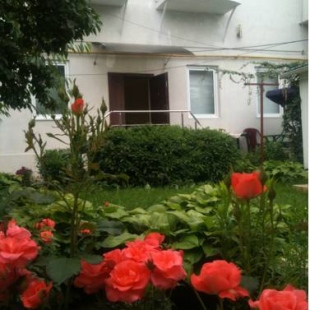 Фотография гостиницы Лидия