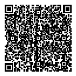 QR код гостевого дома Под горкой