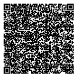 QR код достопримечательности Исторический парк Россия — моя история