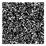 QR код гостиницы Гостиница-хостел Тюмень
